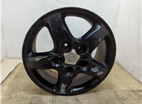  Комплект литых дисков Porsche Cayenne 2002-2010 20412994 #5