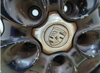  Комплект литых дисков Porsche Cayenne 2002-2010 20412994 #7