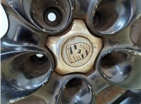  Комплект литых дисков Porsche Cayenne 2002-2010 20412994 #6