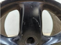 Комплект литых дисков Porsche Cayenne 2002-2010 20412994 #8