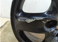  Комплект литых дисков Porsche Cayenne 2002-2010 20412994 #9