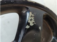  Комплект литых дисков Porsche Cayenne 2002-2010 20412994 #11