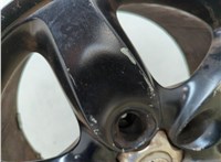  Комплект литых дисков Porsche Cayenne 2002-2010 20412994 #10