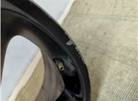  Комплект литых дисков Porsche Cayenne 2002-2010 20412994 #12