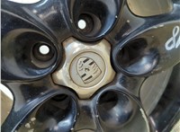 Комплект литых дисков Porsche Cayenne 2002-2010 20412994 #13