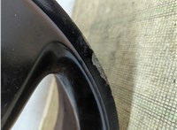  Комплект литых дисков Porsche Cayenne 2002-2010 20412994 #15
