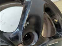  Комплект литых дисков Porsche Cayenne 2002-2010 20412994 #14