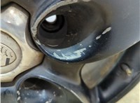  Комплект литых дисков Porsche Cayenne 2002-2010 20412994 #16