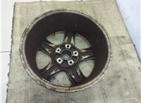  Комплект литых дисков Porsche Cayenne 2002-2010 20412994 #19