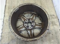  Комплект литых дисков Porsche Cayenne 2002-2010 20412994 #20