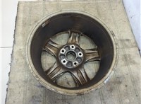  Комплект литых дисков Porsche Cayenne 2002-2010 20412994 #21