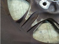  Комплект литых дисков Porsche Cayenne 2002-2010 20412994 #23