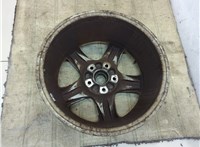  Комплект литых дисков Porsche Cayenne 2002-2010 20412994 #22