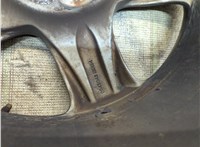  Комплект литых дисков Porsche Cayenne 2002-2010 20412994 #25