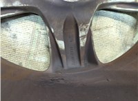  Комплект литых дисков Porsche Cayenne 2002-2010 20412994 #27