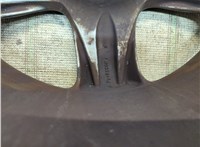  Комплект литых дисков Porsche Cayenne 2002-2010 20412994 #26