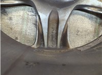  Комплект литых дисков Porsche Cayenne 2002-2010 20412994 #28