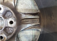  Комплект литых дисков Porsche Cayenne 2002-2010 20412994 #29