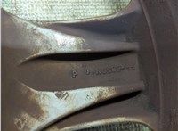  Комплект литых дисков Porsche Cayenne 2002-2010 20412994 #31