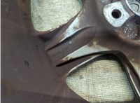  Комплект литых дисков Porsche Cayenne 2002-2010 20412994 #30