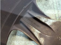 Комплект литых дисков Porsche Cayenne 2002-2010 20412994 #35