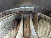  Комплект литых дисков Porsche Cayenne 2002-2010 20412994 #36