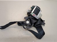  Ремень безопасности Volkswagen Golf 5 2003-2009 20412997 #1