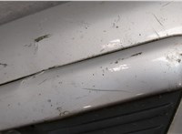 1336763, 1351533, 4M5117757CAXWAA Бампер Ford Focus 2 2008-2011 20412998 #4