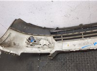 1336763, 1351533, 4M5117757CAXWAA Бампер Ford Focus 2 2008-2011 20412998 #5