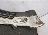 1336763, 1351533, 4M5117757CAXWAA Бампер Ford Focus 2 2008-2011 20412998 #6
