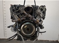  Двигатель (ДВС) Mercedes CLS C218 2011-2017 20413001 #3