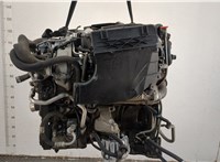  Двигатель (ДВС) Mercedes CLS C218 2011-2017 20413001 #5