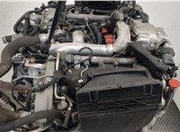  Двигатель (ДВС) Mercedes CLS C218 2011-2017 20413001 #6