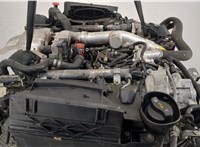  Двигатель (ДВС) Mercedes CLS C218 2011-2017 20413001 #7