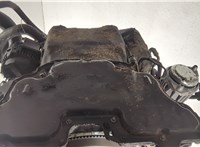  Двигатель (ДВС) Mercedes CLS C218 2011-2017 20413001 #8