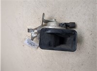  Сигнал (клаксон) Opel Vectra C 2002-2008 20413002 #2