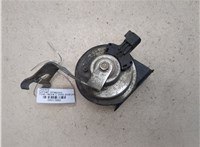  Сигнал (клаксон) Opel Vectra C 2002-2008 20413002 #3