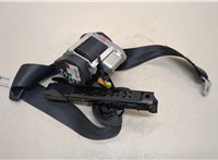  Ремень безопасности Volkswagen Golf 5 2003-2009 20413003 #1