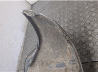 96317589 Бампер Daewoo Matiz 1998-2016 20413004 #2