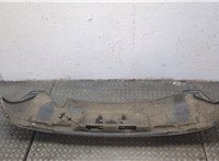 96317589 Бампер Daewoo Matiz 1998-2016 20413004 #3