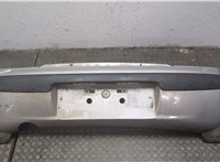 96317589 Бампер Daewoo Matiz 1998-2016 20413004 #10
