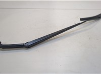  Щеткодержатель Subaru Legacy Outback (B15) 2014-2019 20413008 #1