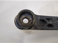 Щеткодержатель Subaru Legacy Outback (B15) 2014-2019 20413008 #2