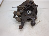  Ступица (кулак, цапфа) Hyundai Santa Fe 2005-2012 20413010 #2