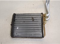  Радиатор отопителя (печки) Volvo XC90 2002-2014 20413011 #1