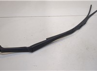  Щеткодержатель Subaru Legacy Outback (B15) 2014-2019 20413013 #1