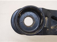  Щеткодержатель Subaru Legacy Outback (B15) 2014-2019 20413013 #2