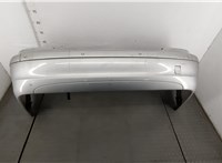  Бампер Mercedes E W211 2002-2009 20413022 #1