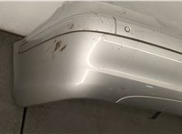  Бампер Mercedes E W211 2002-2009 20413022 #2