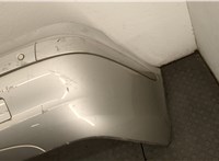  Бампер Mercedes E W211 2002-2009 20413022 #3